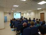 Бесплатный семинар «Как открыть современный розничный магазин»