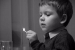 В преддверии школьных каникул
