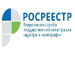 Отсутствие межевания не лишает права собственности, но повышает риски споров о границах