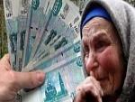 На территории области участились случаи мошенничеств и краж со счетов граждан.  ГУ МВД России по Саратовской области предупреждает, будьте бдительны, не дайте себя обмануть!