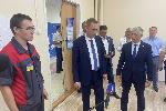 Будущее начинается сегодня
