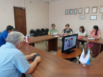 Защита прав потребителей