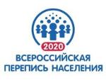 Уважаемые жители Саратовской области!
