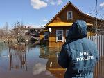 КАК ПОДГОТОВИТЬСЯ К ПАВОДКУ