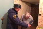 Рейды по пожарной безопасности