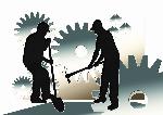 Работодателям