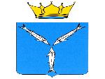 Хроника наиболее важных событий региона 04.03-17.03.2019