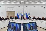 Региональная повестка