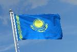 Саратов посетит бизнес-делегация из Республики Казахстан