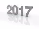 Представлен проект расписания ЕГЭ-2017