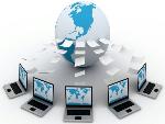О размещении информации