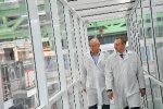 Интервью