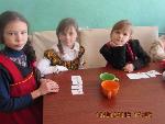 Новости управления культуры