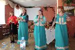 «Лучший библиотекарь 2018 года»