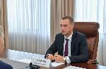 Новости региона
