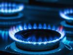 Газ и правила для нас