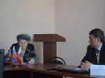 Собственникам жилья МКД
