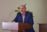 Реализация партпроектов