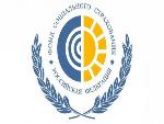 Вниманию страхователей!