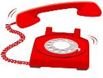 Консультации ПФР можно получить круглосуточно по телефону 8-800-775-5445
