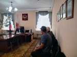Решаем вопросы
