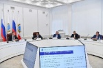 Новости региона
