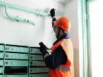 Информация для собственников помещений в многоквартирных домах с непосредственным способом управления