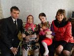Новости ГАУ СО "Центр социальной защиты населения"