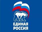 Тематические приемы