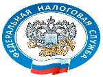 До 28 февраля 2023 года физические лица имеют возможность сообщить о своих счетах и вкладах в заграничных банках