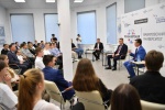 Новости региона