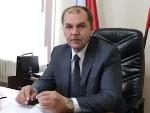 Выездной прием граждан