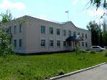 Уважаемые жители Екатериновского района!