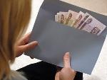«Серая» реальность: что делать, если вы получаете «серую» зарплату?