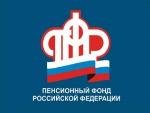 Необходимым условием для назначения пенсии в России лицам, прибывшим из республик бывшего СССР, является постоянное/законное проживание на ее территории 