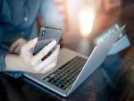 Информирование о задолженности по налогам доступно по SMS или электронной почте
