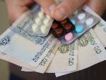 	Социальные услуги или деньги? 	C выбором необходимо определиться до 1 октября