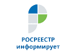 Очередной круглый стол с экспертами саратовского Росреестра  на площадке Корпорации развития Саратовской области