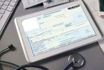 Электронные больничные работающим пенсионерам Саратовской области продлены до 26 июля