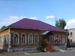 Смотр – конкурс профсоюзных агитбригад: « Мы – в Профсоюзе!»