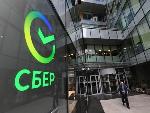 Акселератор SberStudent