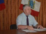 В поддержку  инициативы
