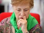 Переходный период по повышению пенсионного возраста