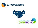 Регоператор напоминает о смене агента по начислениям за услугу по обращению с ТКО