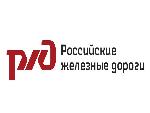 Вниманию жителей Екатериновского района!