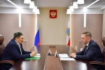 Новости региона
