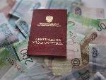 Более 14 тысяч пенсионеров Саратовской области получают  доплату к пенсии за детей, находящихся на их иждивении