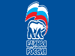 Приём граждан секретарем местного отделения Партии «Единая Россия» Николаем Сизовым