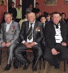 «Чернобыльская трагедия: память и боль»