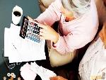 В 2018 году изменятся требования для назначения страховой пенсии